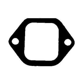 Прокладка выпускного коллектора Payen JD156 фото