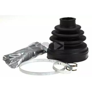 Пыльник ШРУСа GKN 306271 фото