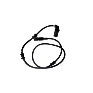 06-65783-SX_датчик ABS! MB W163 2.3-5.5/AMG 00-05 фото 3