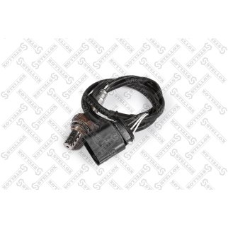 20-00263-SX_лямбда-зонд! Audi A3/TT, VW Bora/Golf IV/Sharan, Skoda Octavia, Seat фото