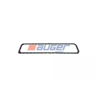 Прокладка поддона двигателя auger 74889 фото