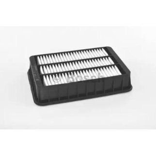 Фильтр воздушный BOSCH F 026 400 200 фото