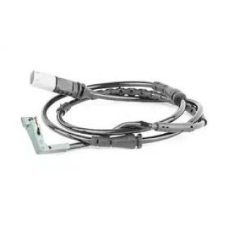 Датчик износа колодок BSG _BSG 15-201-042 фото