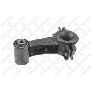 56-00156-SX_тяга стабилизатора переднего левая! MB W163 98-05 фото