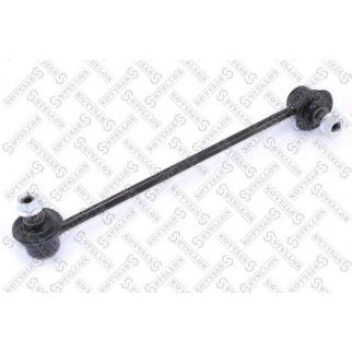 56-74043-SX_тяга стабилизатора заднего левая! Nissan Patrol Y61 all 97-01 фото