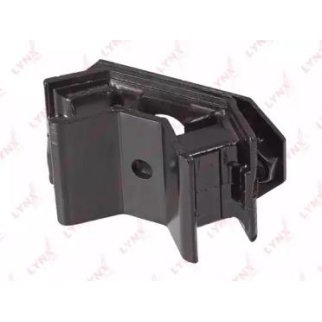 Опора двигателя LYNXauto ME1343 фото