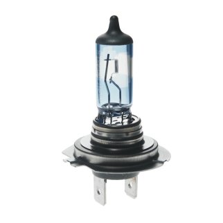 Лампа галогенная OSRAM 64210NL фото