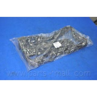 Прокладка клапанной крышки PARTS-MALL P1G-B015 фото