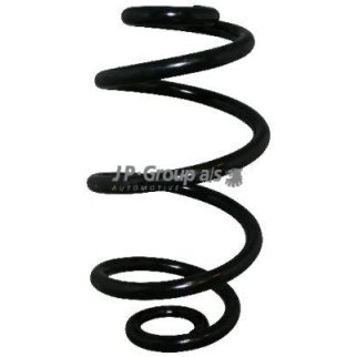 Пружина задняя JP Group 1152201900 фото