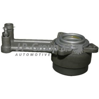 Подшипник выжимной JP Group 1530300400 фото