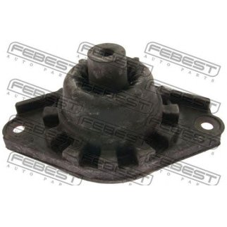 Опора заднего амортизатора FEBEST NSS-031 фото