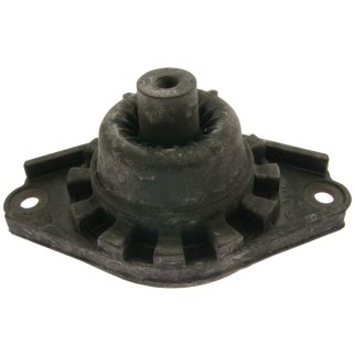 Опора заднего амортизатора FEBEST NSS-031 фото