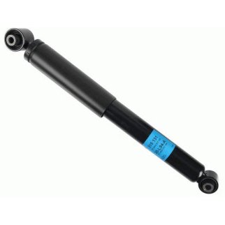 Амортизатор задний SACHS 315 131 фото