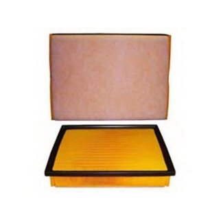 Фильтр воздушный SAKURA A33950 фото