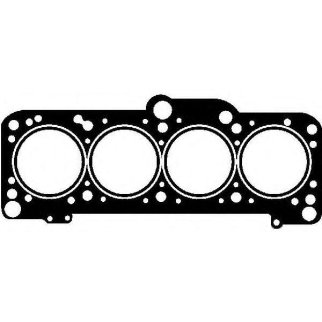 H50151-00_прокладка ГБЦ! Audi 80/100, VW Passat/Golf/Vento 1.8/2.0 90-97 фото