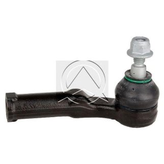 Наконечник рулевой правый SIDEM 3635 фото