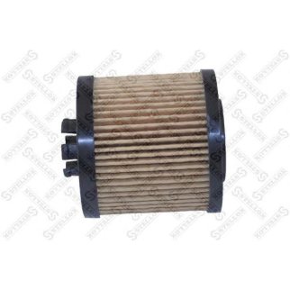 Фильтр масляный STELLOX _2050341SX фото