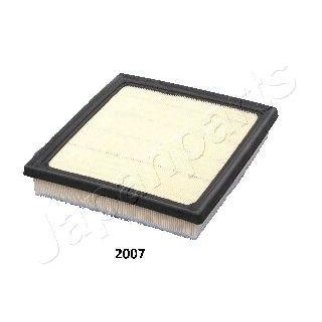 FA-2007S_фильтр воздушный! Toyota Highlander 3.5i, Lexus RX350/450H 09> фото