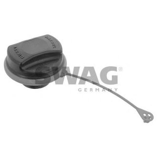 Крышка топливного бака OPEL: INSIGNIA 2.0D 08-,  SAAB: 9-5 2.0D 08- фото