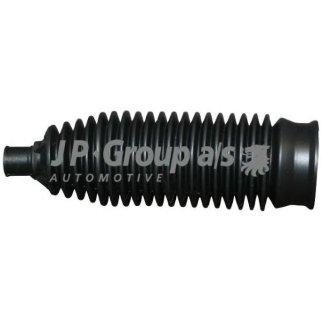 Пыльник рулевой рейки фото