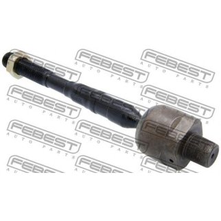 Тяга рулевая 0222-R51 фото