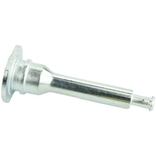 Втулка направляющая суппорта тормозного заднего фото