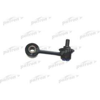 Стойка стабилизатора PATRON PS4089 фото