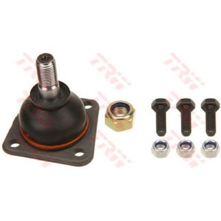 Опора шаровая передней подвески TRW JBJ137 фото