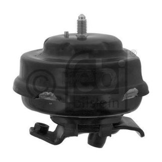 Опора двигателя FEBI 02751 фото