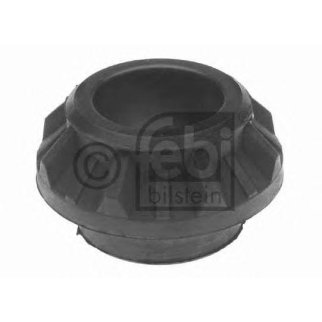 Опора амортизатора FEBI 14954 фото