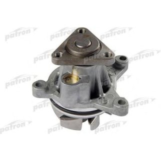 Насос водяной (помпа) PATRON PWP1306 фото