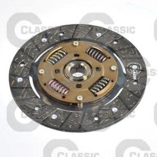 К-кт сцепления Valeo 786019 фото