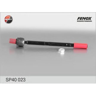 Тяга рулевая Fenox SP40023 фото