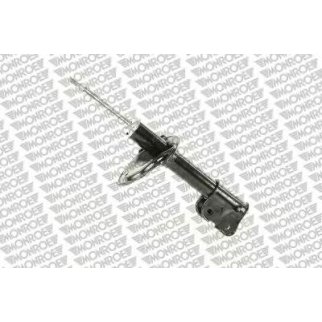 Амортизатор передний MONROE G8150 фото