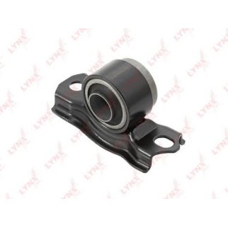 Сайлентблок LYNXauto C8519 фото