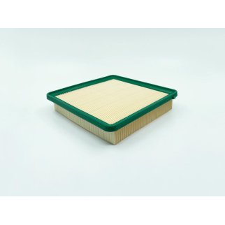 Фильтр воздушный BIG FILTER GB-95113 фото 2