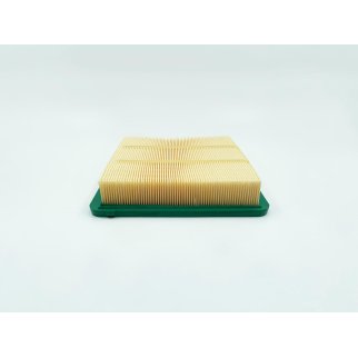 Фильтр воздушный BIG FILTER GB-95113 фото 3