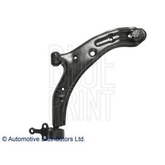 Рычаг передний Blue Print ADN18680 фото