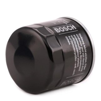 Фильтр масляный BOSCH F 026 407 210 фото