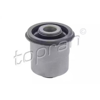 Сайлентблок topran 821354586 фото