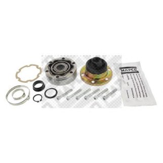 ШРУС внутренний MAPCO 16056 фото