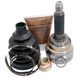 1110-M100_ШРУС наружный к-кт!  Daewoo Matiz 0.8 00> фото