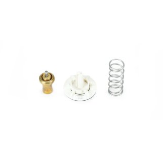 Термостат VW Polo (Sed RUS) (2011-2020), Skoda Octavia (A5 1Z-) (2004-2013) фото 2 Термостат VW Polo (Sed RUS) (2011-2020), Skoda Octavia (A5 1Z-) (2004-2013) фото 2
