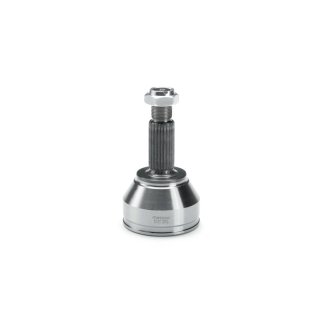 ШРУС наружный metaco 5730-020 фото 2