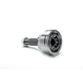 ШРУС наружный metaco 5730-020 фото 4