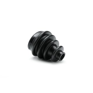 ШРУС наружный metaco 5730-020 фото 6