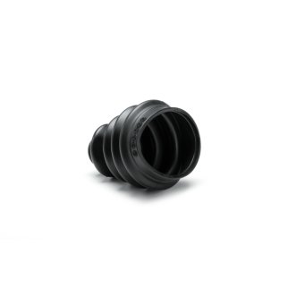ШРУС наружный metaco 5730-020 фото 7