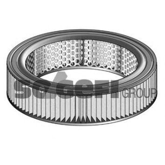 Фильтр воздушный FRAM CA352 фото