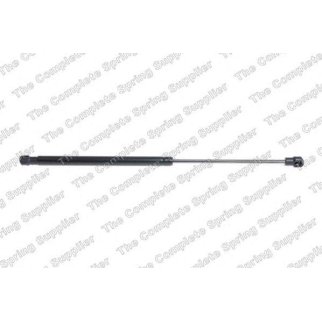 Газовый упор багажника LESJOFORS 81 950 86 фото