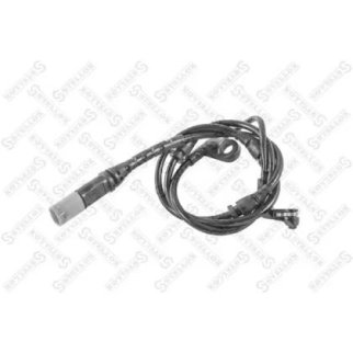 Датчик износа колодок STELLOX _0010054SX фото